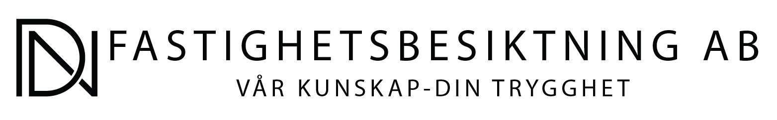 Överlåtelsebeskting, Besiktning av hus, Besiktning av fastighet, överlåtelsebesiktningsman,