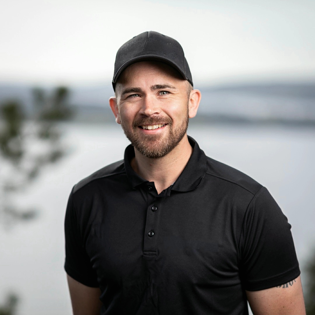 Överlåtelsebeskting, husbesiktning, Besiktning av hus, Besiktning av fastighet, överlåtelsebesiktningsman,
