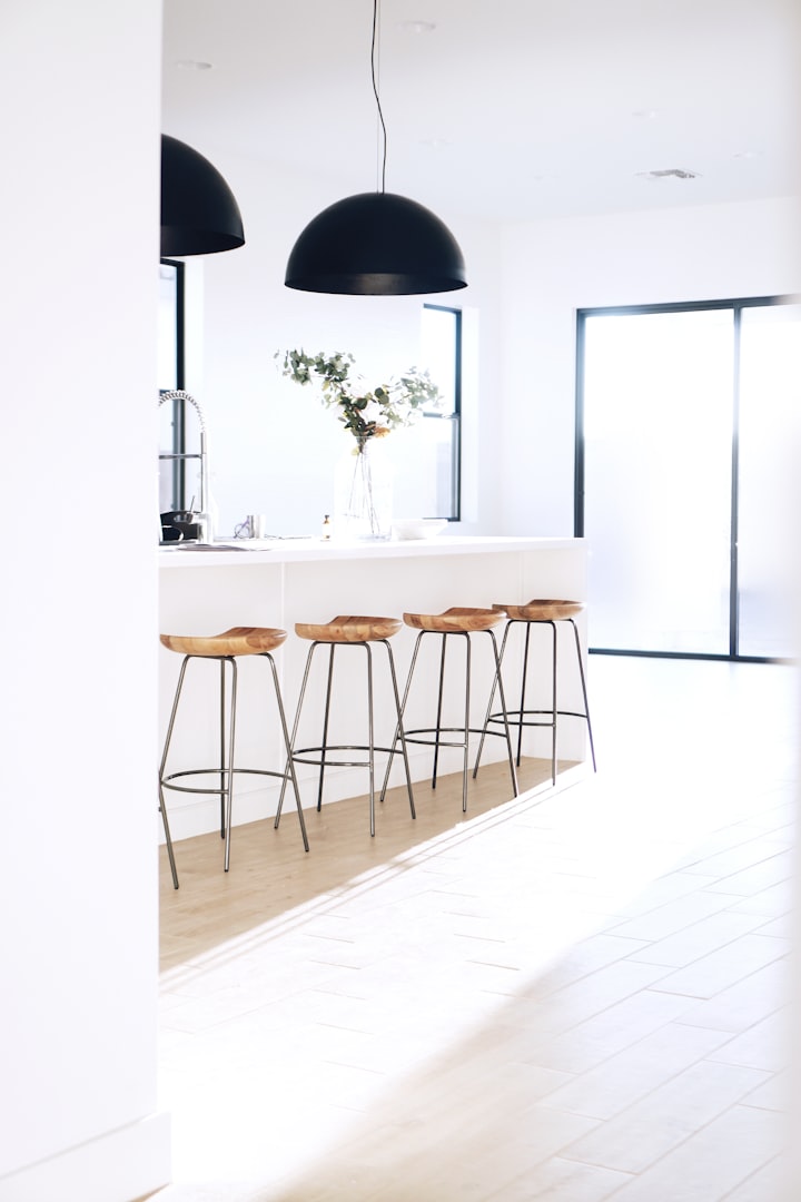 Överlåtelsebeskting, Besiktning av hus, Besiktning av fastighet, överlåtelsebesiktningsman,